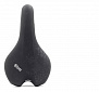 Фото выбрать и купить седло 02-300300 freeway fit спорт (athletic) slow fit foam 158х280мм 435гр selle royal для велосипедов со склада в СПб - большой выбор для взрослого, запчасти для велосипедов в наличии - интернет-магазин Мастерская Тимура