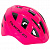 Фото выбрать и купить шлем tech team country 2.0 44-54 см pink (nn012486) для велосипедов со склада в СПб - большой выбор для взрослого, шлем tech team country 2.0 44-54 см pink (nn012486) для велосипедов в наличии - интернет-магазин Мастерская Тимура