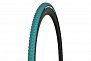 Фото выбрать и купить покрышка 700c michelin power cyclocross jet 33-622(700x33c) ts 120tpi фолдинг,зелёный\чёрный 762322 для велосипедов со склада в СПб - большой выбор для взрослого, запчасти для велосипедов в наличии - интернет-магазин Мастерская Тимура