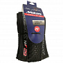 Фото выбрать и купить покрышка 29x2,25 zefyros tdi tubeless supra textra mitas (черный, 510952755052) для велосипедов со склада в СПб - большой выбор для взрослого, запчасти для велосипедов в наличии - интернет-магазин Мастерская Тимура