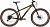 Фото выбрать и купить велосипед stinger zeta std 29 (2021) зеленый, 20" велосипеды со склада в СПб - большой выбор для взрослого и для детей, велосипед stinger zeta std 29 (2021) зеленый, 20" велосипеды в наличии - интернет-магазин Мастерская Тимура