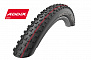 Фото выбрать и купить покрышка 27,5" (650b) schwalbe rocket ron evo,snskin,fold57-584 27,5x2.25,b/b-skhs438addix speed 67epi11600555.02 для велосипедов со склада в СПб - большой выбор для взрослого, запчасти для велосипедов в наличии - интернет-магазин Мастерская Тимура