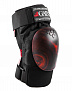 Фото выбрать и купить защита 03-000224 на колени, the shield hard shell knee pads, черн/красн., размер xl gain new для велосипедов со склада в СПб - большой выбор для взрослого, защита 03-000224 на колени, the shield hard shell knee pads, черн/красн., размер xl gain new для велосипедов в наличии - интернет-магазин Мастерская Тимура