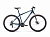 Фото выбрать и купить велосипед forward apache 29 2.0 d classic (2022) темно-синий/серебристый, 19" велосипеды со склада в СПб - большой выбор для взрослого и для детей, велосипед forward apache 29 2.0 d classic (2022) темно-синий/серебристый, 19" велосипеды в наличии - интернет-магазин Мастерская Тимура