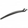 Фото выбрать и купить крыло 5-385134 пластик. 26"-29 mud max seat long заднее длина 460мм б/съемн. крепление на рейлы 7мм седла без инструмента, для шин до 75мм m-wave для велосипедов со склада в СПб - большой выбор для взрослого, крыло 5-385134 пластик. 26"-29 mud max seat long заднее длина 460мм б/съемн. крепление на рейлы 7мм седла без инструмента, для шин до 75мм m-wave для велосипедов в наличии - интернет-магазин Мастерская Тимура