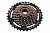 Фото выбрать и купить трещотка 7v shimano mf-tz31 megarange, 14-34 для велосипедов со склада в СПб - большой выбор для взрослого, запчасти для велосипедов в наличии - интернет-магазин Мастерская Тимура