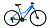 Фото выбрать и купить велосипед forward jade 27,5 2.0 d (2022) голубой/розовый, 16.5" велосипеды со склада в СПб - большой выбор для взрослого и для детей, велосипед forward jade 27,5 2.0 d (2022) голубой/розовый, 16.5" велосипеды в наличии - интернет-магазин Мастерская Тимура