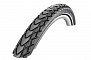 Фото выбрать и купить покрышка 28x1.40/700x35c (37-622) 05-11100308 marathon mondial perf, raceguard b/b-sk+rt hs428 ec 67epi. schwalbe для велосипедов со склада в СПб - большой выбор для взрослого, запчасти для велосипедов в наличии - интернет-магазин Мастерская Тимура