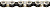 Фото выбрать и купить цепь 6-051 z-51 7,1мм с замком в коробке 116зв. 6-8скор. kmc для велосипедов со склада в СПб - большой выбор для взрослого, запчасти для велосипедов в наличии - интернет-магазин Мастерская Тимура