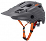 Фото выбрать и купить шлем 02-20420127 enduro/mtb maya2.0 12отв. mat gry/org l/xl 60-63см. матовый серый, ldl, cf+. kali для велосипедов со склада в СПб - большой выбор для взрослого, шлем 02-20420127 enduro/mtb maya2.0 12отв. mat gry/org l/xl 60-63см. матовый серый, ldl, cf+. kali для велосипедов в наличии - интернет-магазин Мастерская Тимура