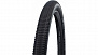 Фото выбрать и купить покрышка 16x2.00 (50-305) 05-11159335 billy bonkers perf b/b-sk hs600 addix 67epi schwalbe для велосипедов со склада в СПб - большой выбор для взрослого, запчасти для велосипедов в наличии - интернет-магазин Мастерская Тимура
