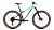 Фото выбрать и купить велосипед format 1312 29 (2023) черный/бирюзовый, размер m велосипеды со склада в СПб - большой выбор для взрослого и для детей, велосипед format 1312 29 (2023) черный/бирюзовый, размер m велосипеды в наличии - интернет-магазин Мастерская Тимура