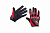 Фото выбрать и купить перчатки axe racing, (xl), полный палец, с защитой, сетка, лайкра (черный/красный, p-4961) для велосипедов со склада в СПб - большой выбор для взрослого, перчатки axe racing, (xl), полный палец, с защитой, сетка, лайкра (черный/красный, p-4961) для велосипедов в наличии - интернет-магазин Мастерская Тимура
