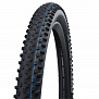 Фото выбрать и купить покрышка 27.5x2.25 05-11601113 racing ray evo, snakeskin, tle 57-584 b/b-sk hs489 addix speedgrip 67epi schwalbe для велосипедов со склада в СПб - большой выбор для взрослого, запчасти для велосипедов в наличии - интернет-магазин Мастерская Тимура