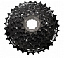 Фото выбрать и купить кассета 8v acshg2008232 2-8020 tourney 8х12-32 ig/hg черно-коричн. shimano для велосипедов со склада в СПб - большой выбор для взрослого, запчасти для велосипедов в наличии - интернет-магазин Мастерская Тимура