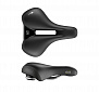 Фото выбрать и купить седло selle royal 02-300258 ellipse комфорт (relaxed) 251х224мм 638гр черное для велосипедов со склада в СПб - большой выбор для взрослого, запчасти для велосипедов в наличии - интернет-магазин Мастерская Тимура