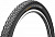 Фото выбрать и купить покрышка 29"х2.20 02-0150296 (55-622) race king ii performance черн (кевлар/складная) continental для велосипедов со склада в СПб - большой выбор для взрослого, запчасти для велосипедов в наличии - интернет-магазин Мастерская Тимура