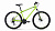 Фото выбрать и купить велосипед forward sporting 27,5 2.0 disc (2021) ярко-зеленый / серый, размер 19" велосипеды со склада в СПб - большой выбор для взрослого и для детей, велосипед forward sporting 27,5 2.0 disc (2021) ярко-зеленый / серый, размер 19" велосипеды в наличии - интернет-магазин Мастерская Тимура