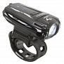 Фото выбрать и купить фара 5-220743 1д повыш. ярк. cree xp-g 400люмен/36lux 8функц. usb li-pol акб 1200ма быстросъем. алюмин.66г. черная meteor moon new для велосипедов со склада в СПб - большой выбор для взрослого, фара 5-220743 1д повыш. ярк. cree xp-g 400люмен/36lux 8функц. usb li-pol акб 1200ма быстросъем. алюмин.66г. черная meteor moon new для велосипедов в наличии - интернет-магазин Мастерская Тимура