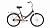Фото выбрать и купить велосипед forward valencia 24 1.0 (2021) темно-серый / бежевый велосипеды  со склада в СПб - большой выбор для взрослого и для детей, велосипед forward valencia 24 1.0 (2021) темно-серый / бежевый велосипеды в наличии - интернет-магазин Мастерская Тимура
