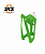 Фото выбрать и купить флягодержатель пластиковый sks "topcage" зеленый (sks_11184) для велосипедов со склада в СПб - большой выбор для взрослого, флягодержатель пластиковый sks "topcage" зеленый (sks_11184) для велосипедов в наличии - интернет-магазин Мастерская Тимура