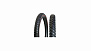 Фото выбрать и купить покрышка shinko 20"x 2,125" (57-406), горная, черная ( япония ) для велосипедов со склада в СПб - большой выбор для взрослого, запчасти для велосипедов в наличии - интернет-магазин Мастерская Тимура