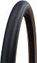 Фото выбрать и купить покрышка 27.5x2.00 (50-584) 05-11654355 g-one speed perf, raceguard b/brz-sk (кевлар/складная) hs472 addix 67e schwalbe для велосипедов со склада в СПб - большой выбор для взрослого, запчасти для велосипедов в наличии - интернет-магазин Мастерская Тимура