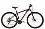Фото выбрать и купить велосипед stinger graphite le 29 (2022) черный, 18" велосипеды со склада в СПб - большой выбор для взрослого и для детей, велосипед stinger graphite le 29 (2022) черный, 18" велосипеды в наличии - интернет-магазин Мастерская Тимура