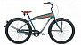 Фото выбрать и купить велосипеды велосипед format 5512 (2020) серо-зеленый, размер 17" со склада в СПб - большой выбор для взрослого и для детей, велосипед format 5512 (2020) серо-зеленый, размер 17"  в наличии - интернет-магазин Мастерская Тимура