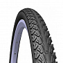 Фото выбрать и купить покрышка 26x1,5 shield classic, antipuncture (aps) 1 mm + reflex (rs), mitas (черный, 510951413042) для велосипедов со склада в СПб - большой выбор для взрослого, запчасти для велосипедов в наличии - интернет-магазин Мастерская Тимура