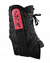 Фото выбрать и купить защита 03-000016 лодыжки/поддержки голеностопа pro ankle support, черн., 1 шт. kids size 19см унив разм. gain для велосипедов со склада в СПб - большой выбор для взрослого, защита 03-000016 лодыжки/поддержки голеностопа pro ankle support, черн., 1 шт. kids size 19см унив разм. gain для велосипедов в наличии - интернет-магазин Мастерская Тимура