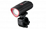 Фото выбрать и купить фара 4-019500 buster 300 cree передняя 300 люмен, 4 режима, usb sigma new для велосипедов со склада в СПб - большой выбор для взрослого, фара 4-019500 buster 300 cree передняя 300 люмен, 4 режима, usb sigma new для велосипедов в наличии - интернет-магазин Мастерская Тимура