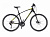 Фото выбрать и купить велосипед author synergy (2021) черный/желтый/салатовый, размер 20" со склада в СПб - большой выбор для взрослого и для детей, велосипед author synergy (2021) черный/желтый/салатовый, размер 20"  в наличии - интернет-магазин Мастерская Тимура