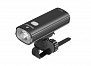 Фото выбрать и купить фара 07-300139 cree 400lm четыре режима, влагоустойчивый, micro usb 2200mah (v20c-400) инд. уп. gaciron new для велосипедов со склада в СПб - большой выбор для взрослого, фара 07-300139 cree 400lm четыре режима, влагоустойчивый, micro usb 2200mah (v20c-400) инд. уп. gaciron new для велосипедов в наличии - интернет-магазин Мастерская Тимура