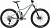 Фото выбрать и купить велосипед liv embolden 2 (2021) светло-серый, размер m со склада в СПб - большой выбор для взрослого и для детей, велосипед liv embolden 2 (2021) светло-серый, размер m  в наличии - интернет-магазин Мастерская Тимура