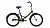 Фото выбрать и купить велосипед forward valencia 24 x (2020) чёрный/золотой велосипеды  со склада в СПб - большой выбор для взрослого и для детей, велосипед forward valencia 24 x (2020) чёрный/золотой велосипеды в наличии - интернет-магазин Мастерская Тимура