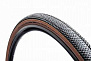 Фото выбрать и купить покрышка 28x1.50 700x40c (40-622) 05-11654339 g-one allround perf, raceg b/brz-sk (кевлар/складная) hs473 addix 67e черно-бронзовая schwalbe для велосипедов со склада в СПб - большой выбор для взрослого, запчасти для велосипедов в наличии - интернет-магазин Мастерская Тимура