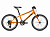 Фото выбрать и купить велосипед giant arx 20 (2022) metallic orange детские в магазинах или со склада в СПб - большой выбор для взрослого и для детей, велосипед giant arx 20 (2022) metallic orange детские в наличии - интернет-магазин Мастерская Тимура