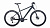 Фото выбрать и купить велосипед forward apache 27,5 3.0 hd (2022) черный матовый/черный, 21" велосипеды со склада в СПб - большой выбор для взрослого и для детей, велосипед forward apache 27,5 3.0 hd (2022) черный матовый/черный, 21" велосипеды в наличии - интернет-магазин Мастерская Тимура