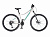 Фото выбрать и купить велосипед author pegas asl (2021) белый/бирюза/серебро, размер 18" велосипеды со склада в СПб - большой выбор для взрослого и для детей, велосипед author pegas asl (2021) белый/бирюза/серебро, размер 18" велосипеды в наличии - интернет-магазин Мастерская Тимура