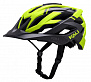 Фото выбрать и купить шлем enduro/mtb lunati 25отв. matblk/fly l/xl 59-61см с крепл. камеры, черн-желт,cf. kali [02-21118137] для велосипедов со склада в СПб - большой выбор для взрослого, шлем enduro/mtb lunati 25отв. matblk/fly l/xl 59-61см с крепл. камеры, черн-желт,cf. kali [02-21118137] для велосипедов в наличии - интернет-магазин Мастерская Тимура