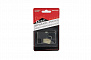 Фото выбрать и купить колодки тормозные repute disk - hidraulic/mechanical, с пружиной для shimano m397/m475/m515/m525/c501/c601/tektro для велосипедов со склада в СПб - большой выбор для взрослого, запчасти для велосипедов в наличии - интернет-магазин Мастерская Тимура