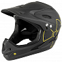 Фото выбрать и купить шлем 5-731299 freeride/dh/bmx fullface abs hard shell суперпрочн. 17отв. 850гр, 57-61см (l) черный матовый m-wave для велосипедов со склада в СПб - большой выбор для взрослого, шлем 5-731299 freeride/dh/bmx fullface abs hard shell суперпрочн. 17отв. 850гр, 57-61см (l) черный матовый m-wave для велосипедов в наличии - интернет-магазин Мастерская Тимура