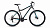 Фото выбрать и купить велосипед forward sporting 29 2.0 disc (2021) черный / бирюзовый, размер 21" велосипеды со склада в СПб - большой выбор для взрослого и для детей, велосипед forward sporting 29 2.0 disc (2021) черный / бирюзовый, размер 21" велосипеды в наличии - интернет-магазин Мастерская Тимура
