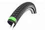 Фото выбрать и купить покрышка 26x2.15 (55-559) 05-11101123 big ben plus perf, greenguard антипрокол, snakeskin b/b-sk+rt (светоотр полоса) hs439 ec 67epi 37b schwalbe для велосипедов со склада в СПб - большой выбор для взрослого, запчасти для велосипедов в наличии - интернет-магазин Мастерская Тимура