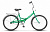 Фото выбрать и купить велосипед stels pilot 710 24 z010 (2019) зелёный/зелёный, размер 16" велосипеды  со склада в СПб - большой выбор для взрослого и для детей, велосипед stels pilot 710 24 z010 (2019) зелёный/зелёный, размер 16" велосипеды в наличии - интернет-магазин Мастерская Тимура