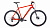 Фото выбрать и купить велосипед forward apache 29 x (2021) оранжевый / черный, размер 23" велосипеды со склада в СПб - большой выбор для взрослого и для детей, велосипед forward apache 29 x (2021) оранжевый / черный, размер 23" велосипеды в наличии - интернет-магазин Мастерская Тимура