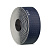 Фото выбрать и купить лента на руль (обмотка) fizik tempo microtex classic 2,0mm-blue (синяя) для велосипедов со склада в СПб - большой выбор для взрослого, запчасти для велосипедов в наличии - интернет-магазин Мастерская Тимура