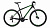 Фото выбрать и купить велосипед forward apache 29 3.0 disc (2020) серый/голубой, размер 21'' велосипеды со склада в СПб - большой выбор для взрослого и для детей, велосипед forward apache 29 3.0 disc (2020) серый/голубой, размер 21'' велосипеды в наличии - интернет-магазин Мастерская Тимура