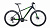 Фото выбрать и купить велосипед forward apache 27,5 2.0 disc (2021) черный матовый / ярко-зеленый, размер 17" велосипеды со склада в СПб - большой выбор для взрослого и для детей, велосипед forward apache 27,5 2.0 disc (2021) черный матовый / ярко-зеленый, размер 17" велосипеды в наличии - интернет-магазин Мастерская Тимура
